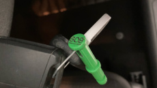 Volkswagen Polo 1.0 TSI 95 Match 5dr Petrol Hatchback